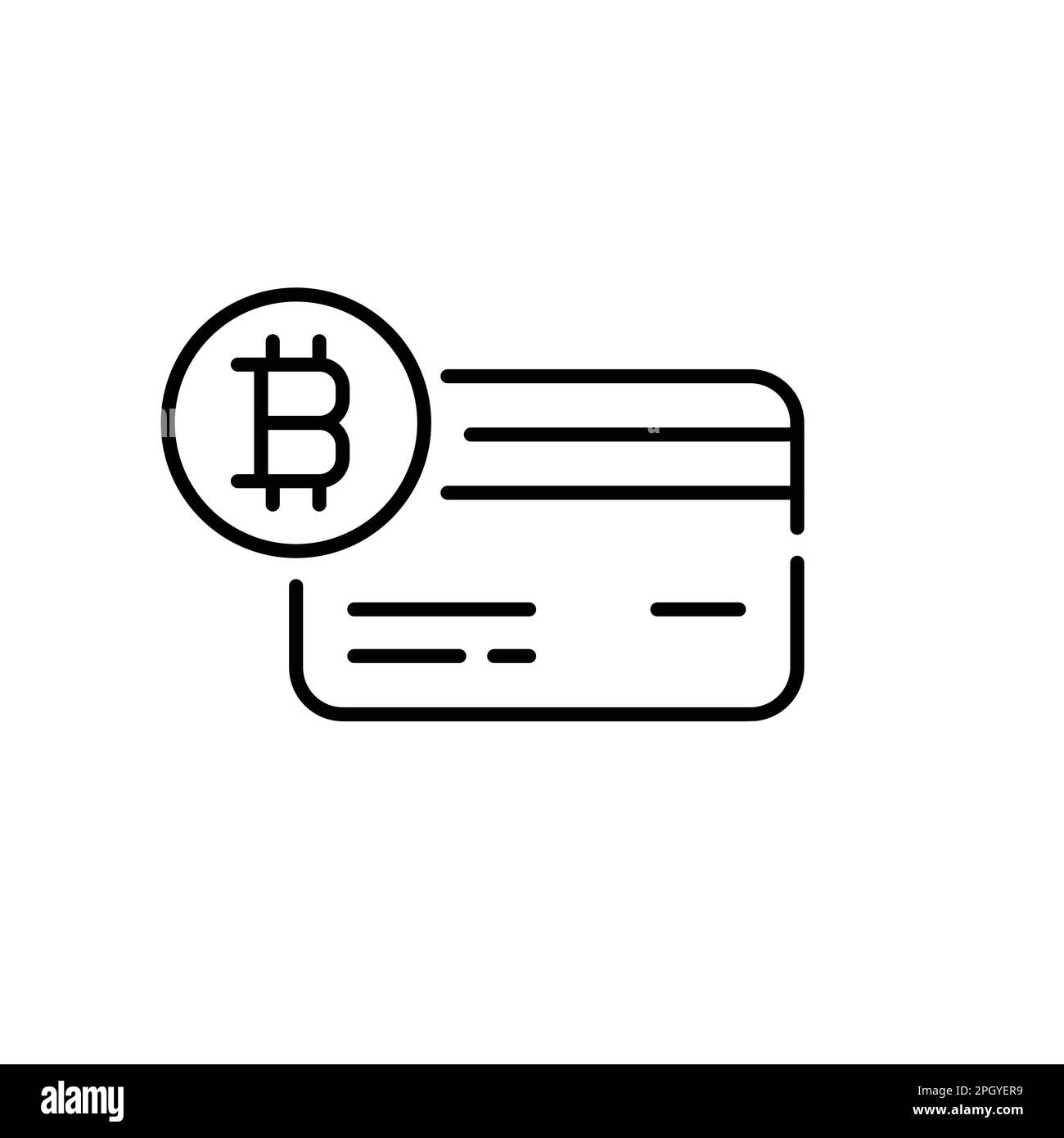 Crypto card Black and White Stock Photos & Images - Alamy