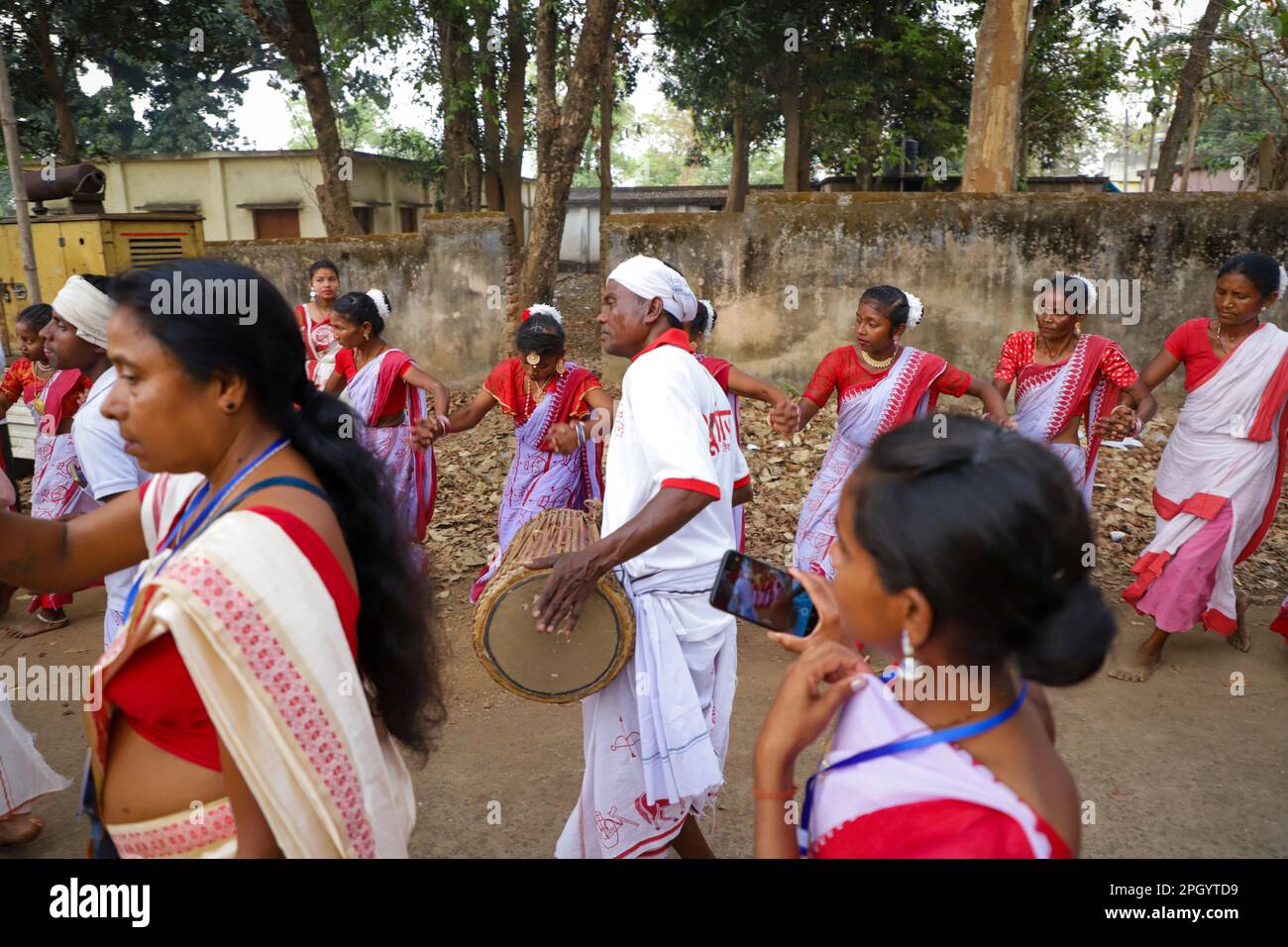 potka-india-24th-mar-2023-the-sarhul-festival-organized-by-the