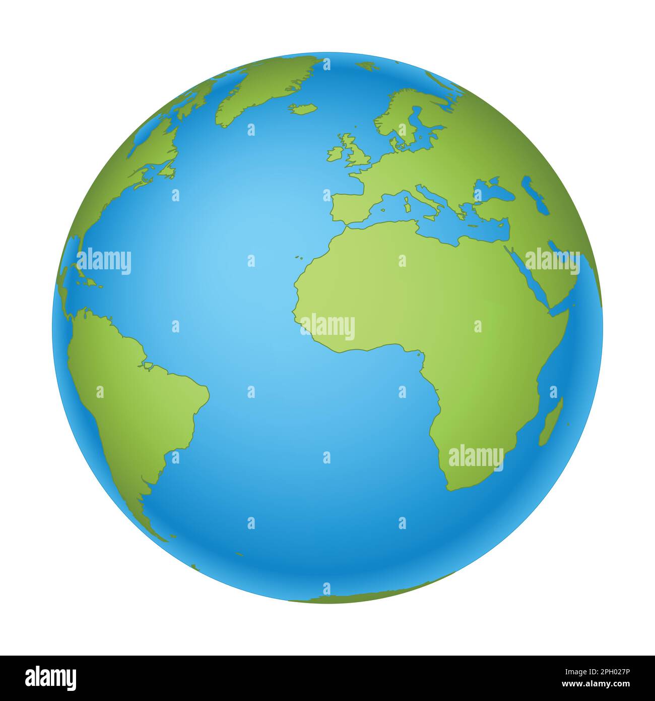 Globes For Kids Earth Globe World Map With Continents On Planet Earth Globes For Kids Earth Globe World Map With Continents On Planet Earth