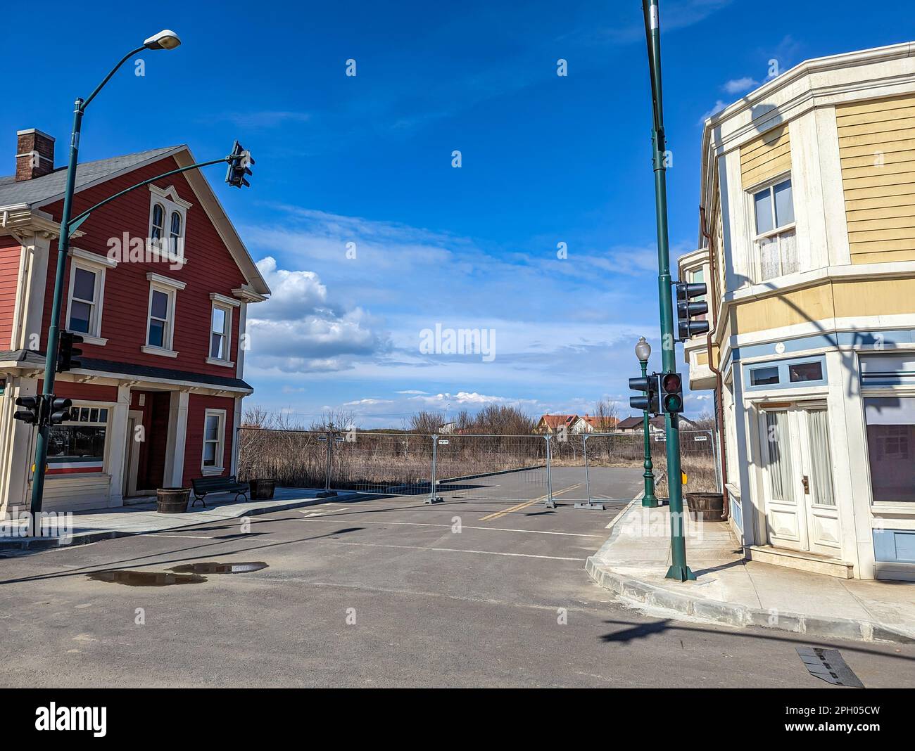 Wednesday netflix jericho hires stock photography and images Alamy