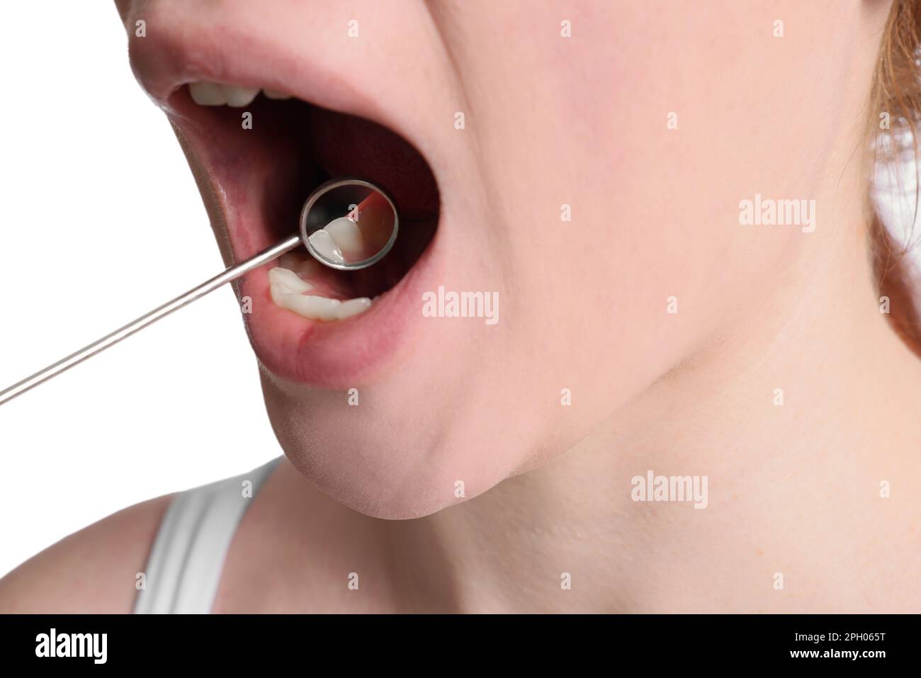 Tongue Healing Process Piercing | TikTok