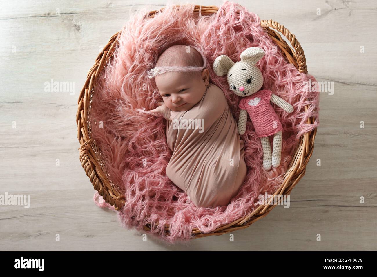 Little baby home blanket cheap
