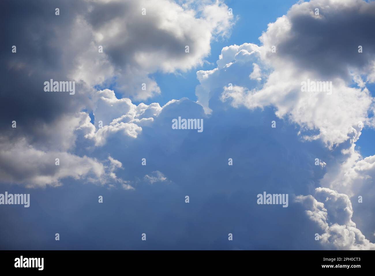 high-clouds-in-the-summer-sky-sky-background-meteorological