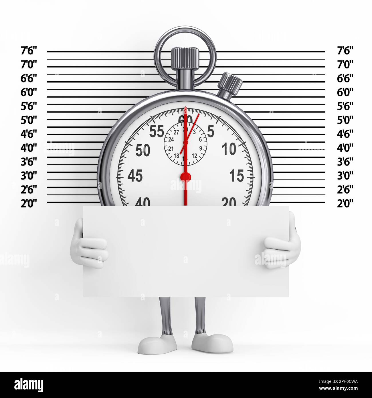 Jail time Cut Out Stock Images \u0026 Pictures - Alamy, image size:1300x1390