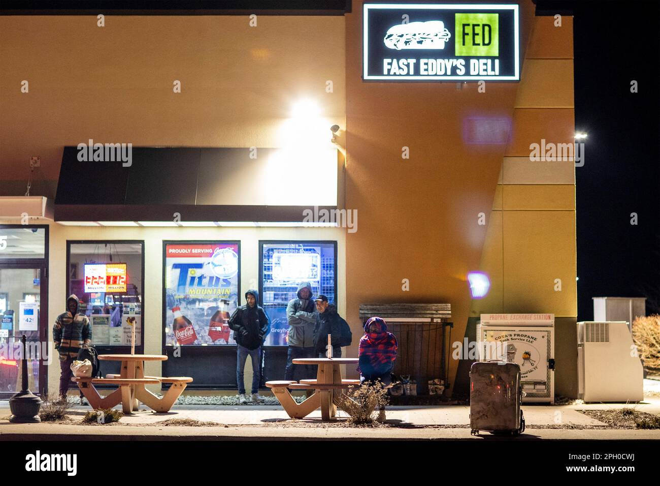 Roxham hires stock photography and images Alamy