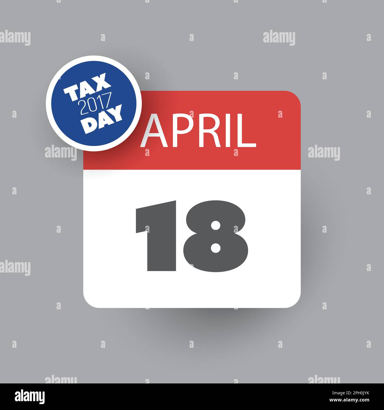 2017-currency-stock-vector-images-alamy