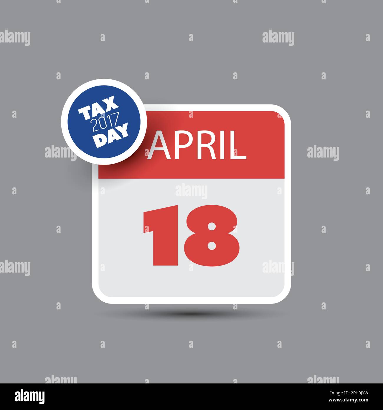 2017-currency-stock-vector-images-alamy