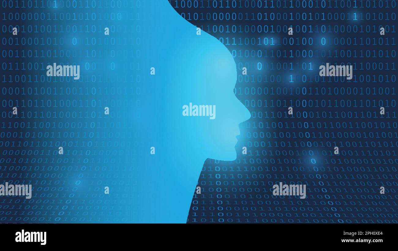 Hum symbol Stock Vector Images - Alamy