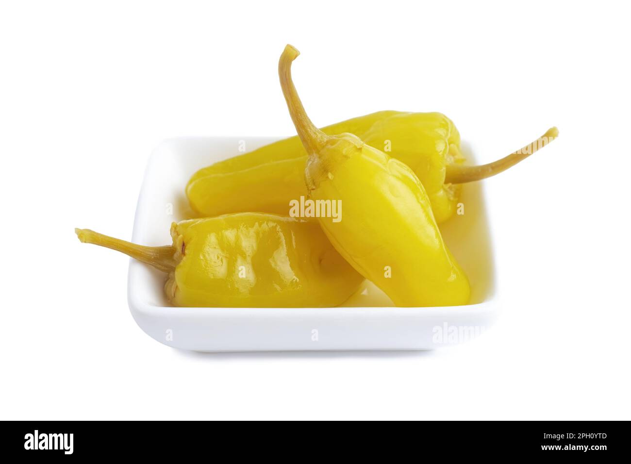 Pepperoncini Diarrhea at Dixie Martin blog