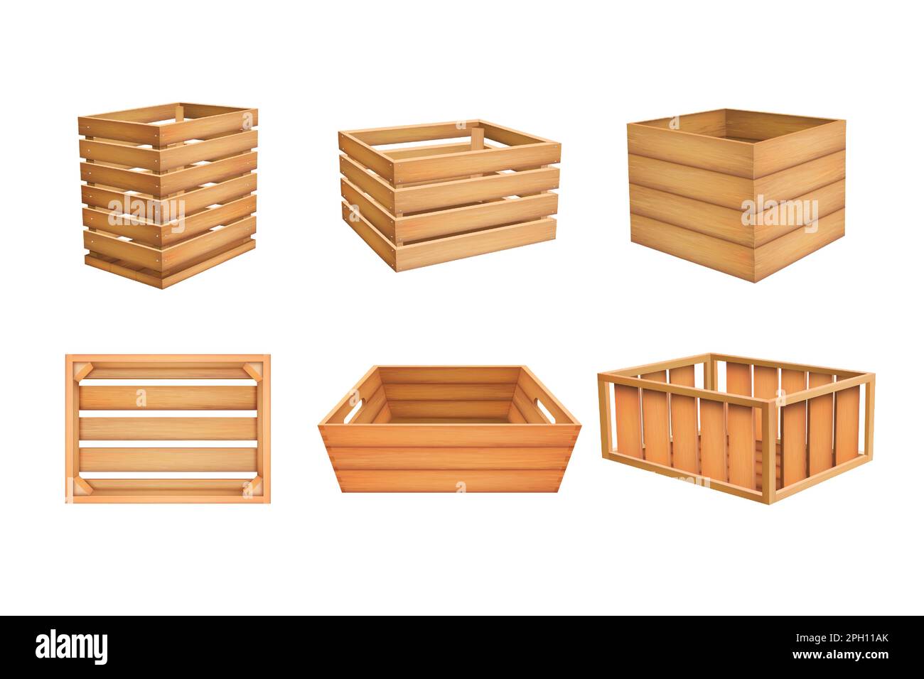 Drawer Box Images – Browse 431,233 Stock Photos, Vectors, and Video