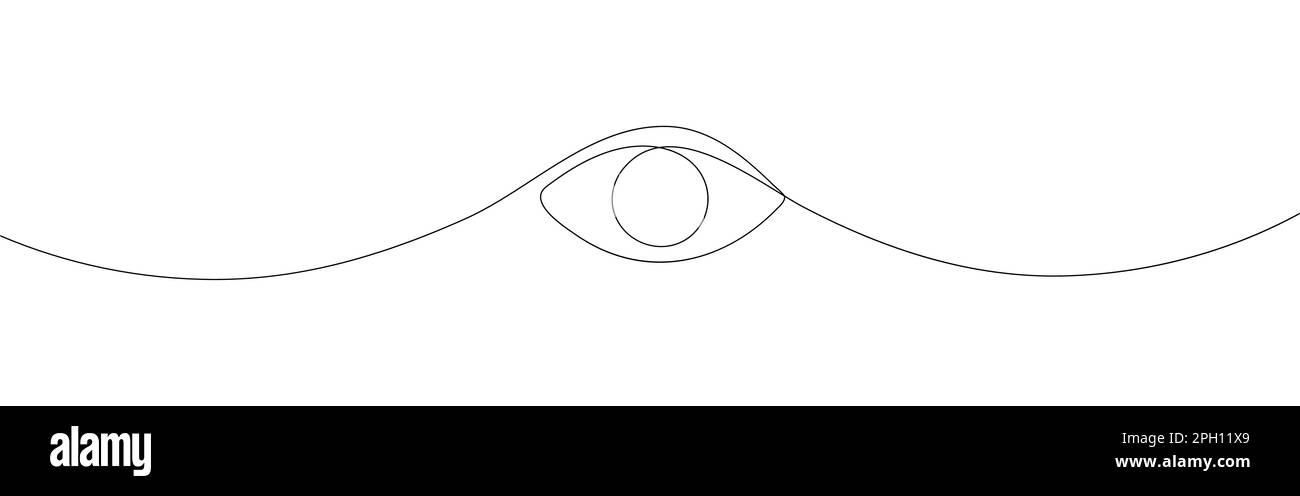 Do custom minimalist one line drawings by Cgambota | Fiverr