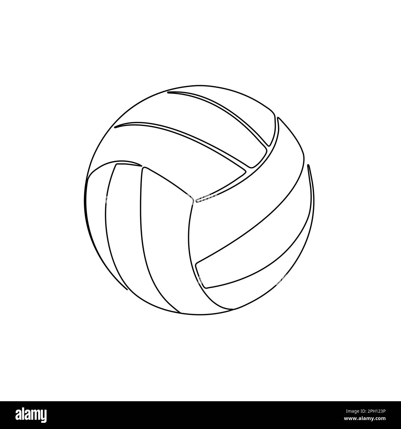 Drawing action Cut Out Stock Images & Pictures Alamy