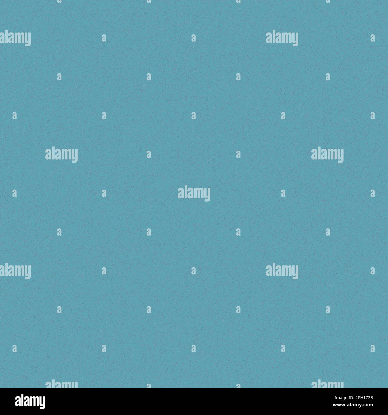 Dot pattern. Modern creative print. Seamless vector pattern, background or texture with red polka dots on a sailor navy blue background. Stock Photo