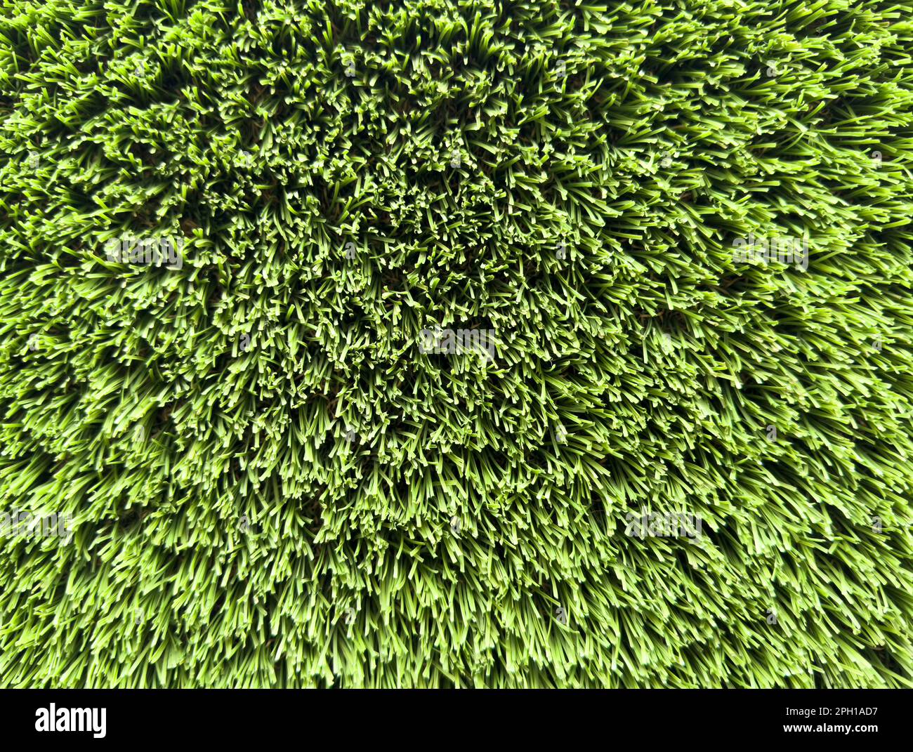 Artificial grass lawn texture. Artificial Turf Background. Greening ...