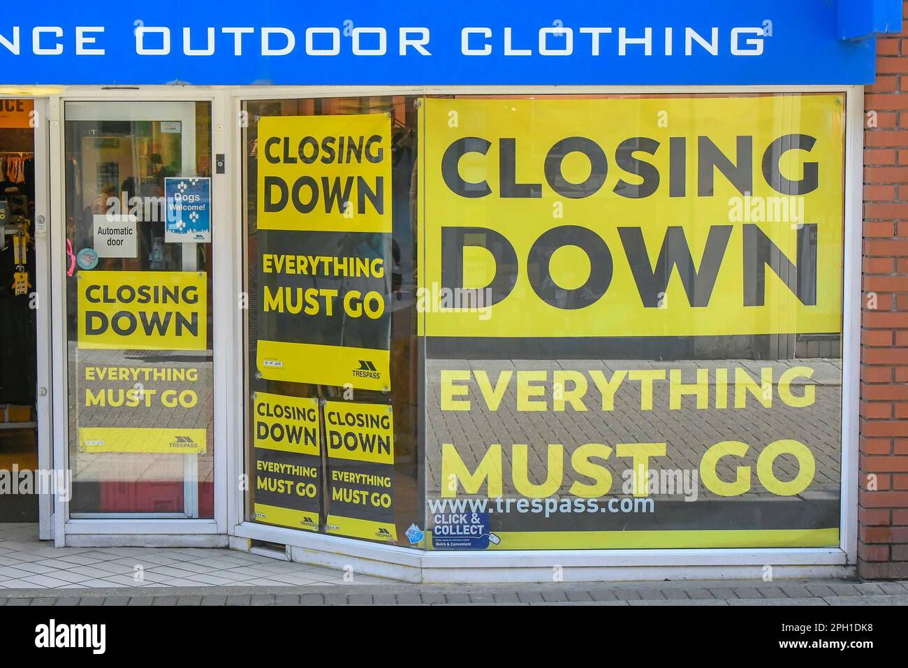 Dorset poster hires stock photography and images Alamy