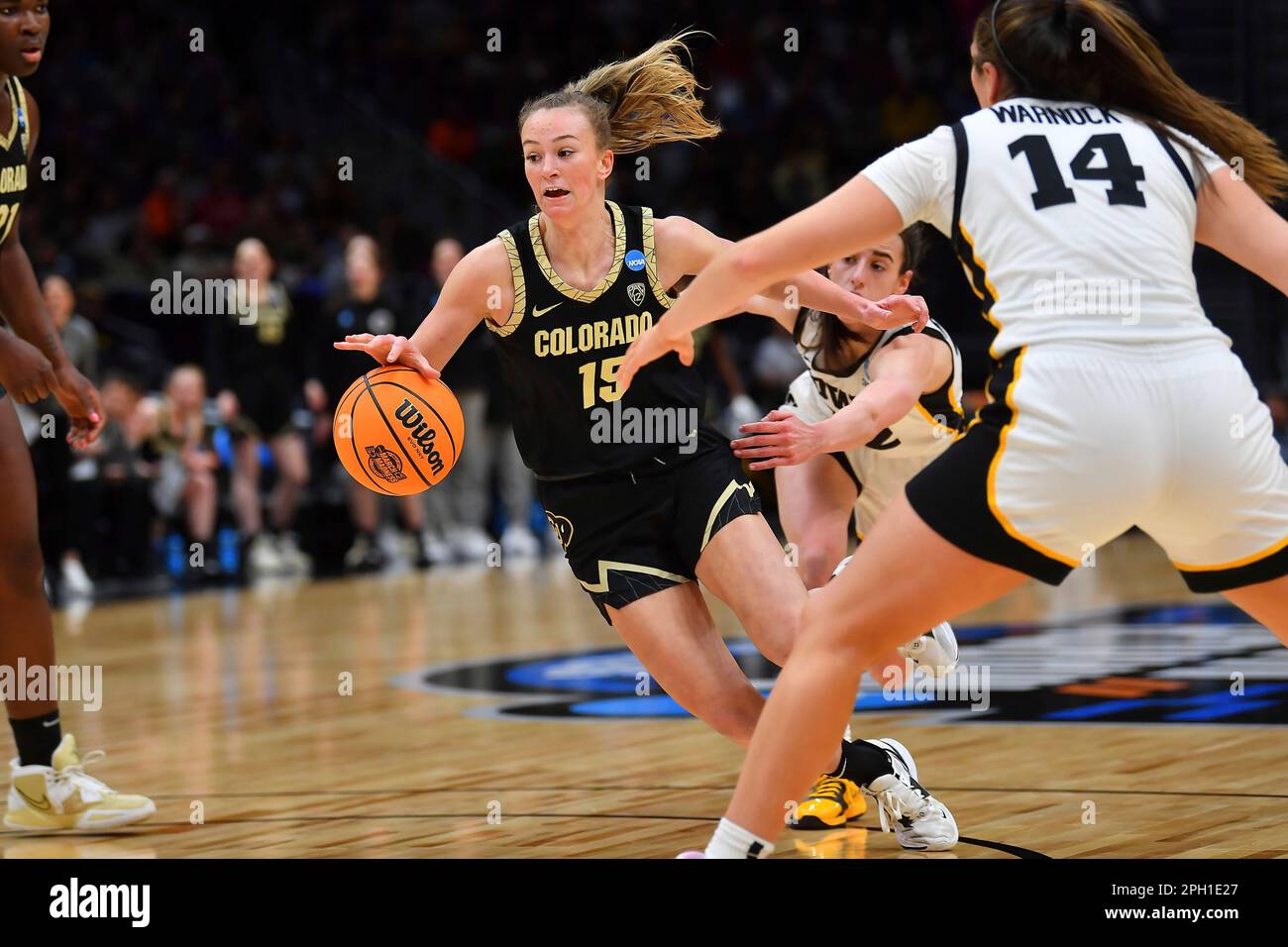 Breathtaking Week Between Games Helped Colorado Women's Basketball Refine Game Wallpaper for Mobile Breathtaking Week Between Games Helped Colorado Women's Basketball Refine Game Wallpaper for Mobile
