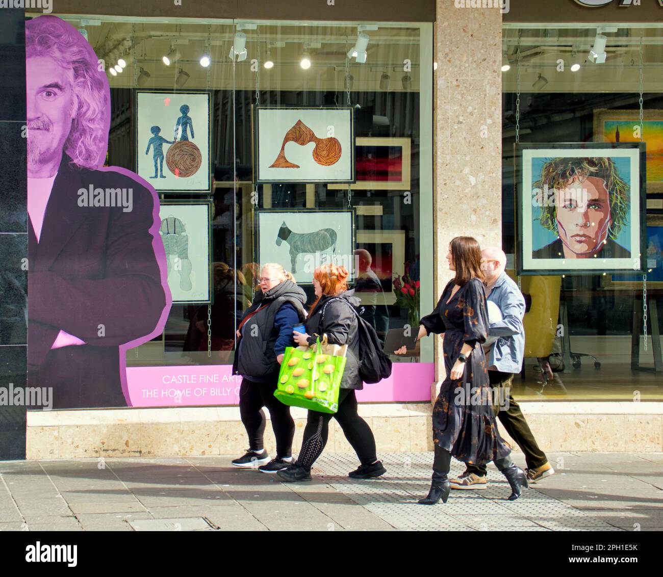 glasgow-scotland-uk-25tht-march-2023-billy-connolly-and-his-born-on