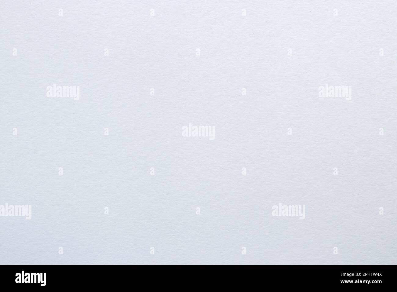 Blank drawing paper hi-res stock photography and images - Alamy