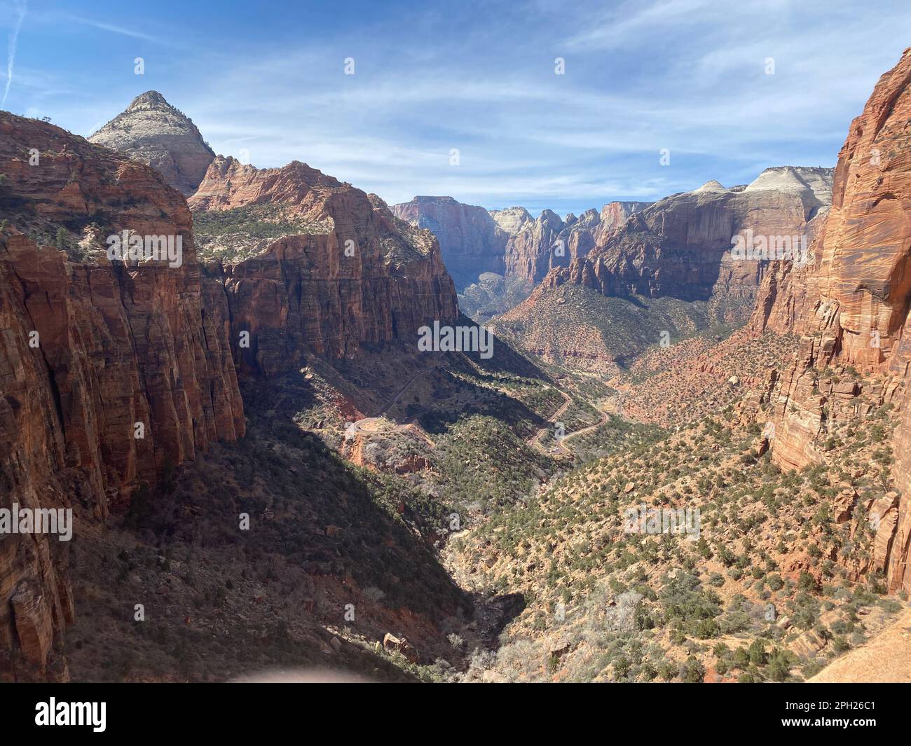 Aerial view rocky mountains usa hi-res stock photography and images - Alamy