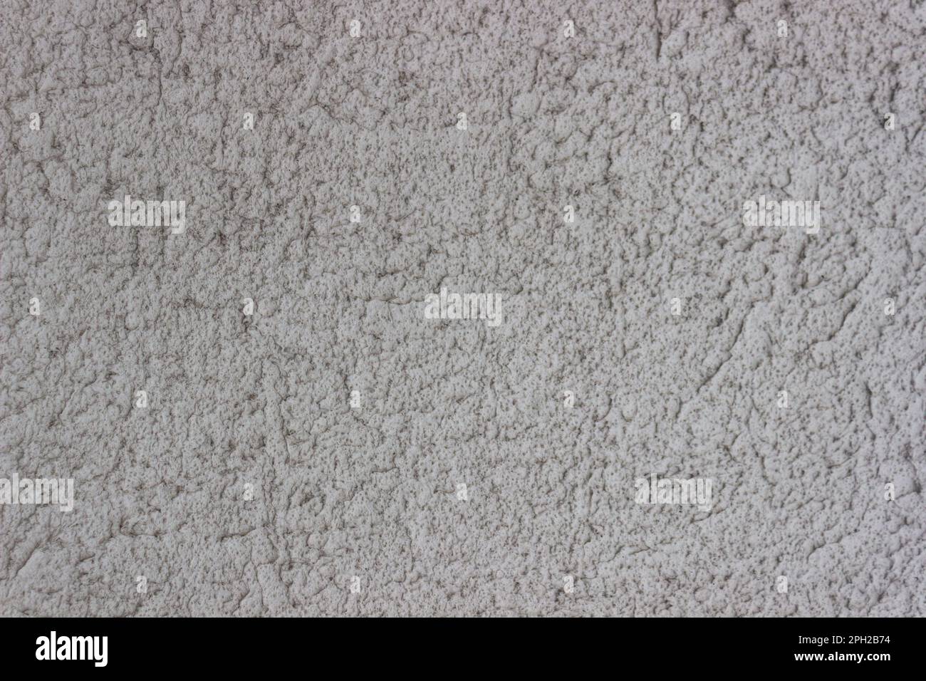 The texture of the wall. Stock Photo