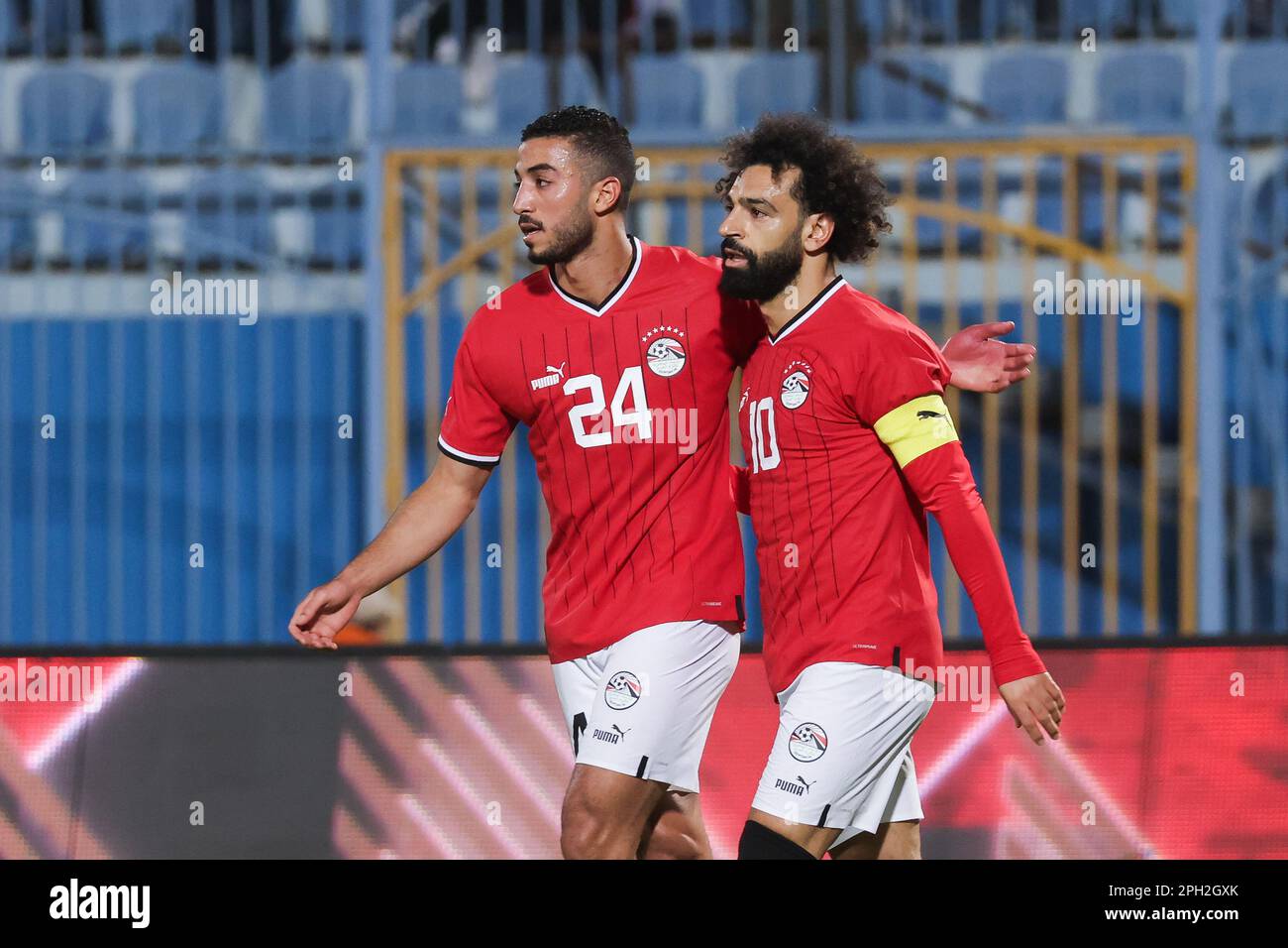 Mohamed Abdelmonem Transfer Update Cairo Portugal: The Logistical Hub with Mediterranean Climate