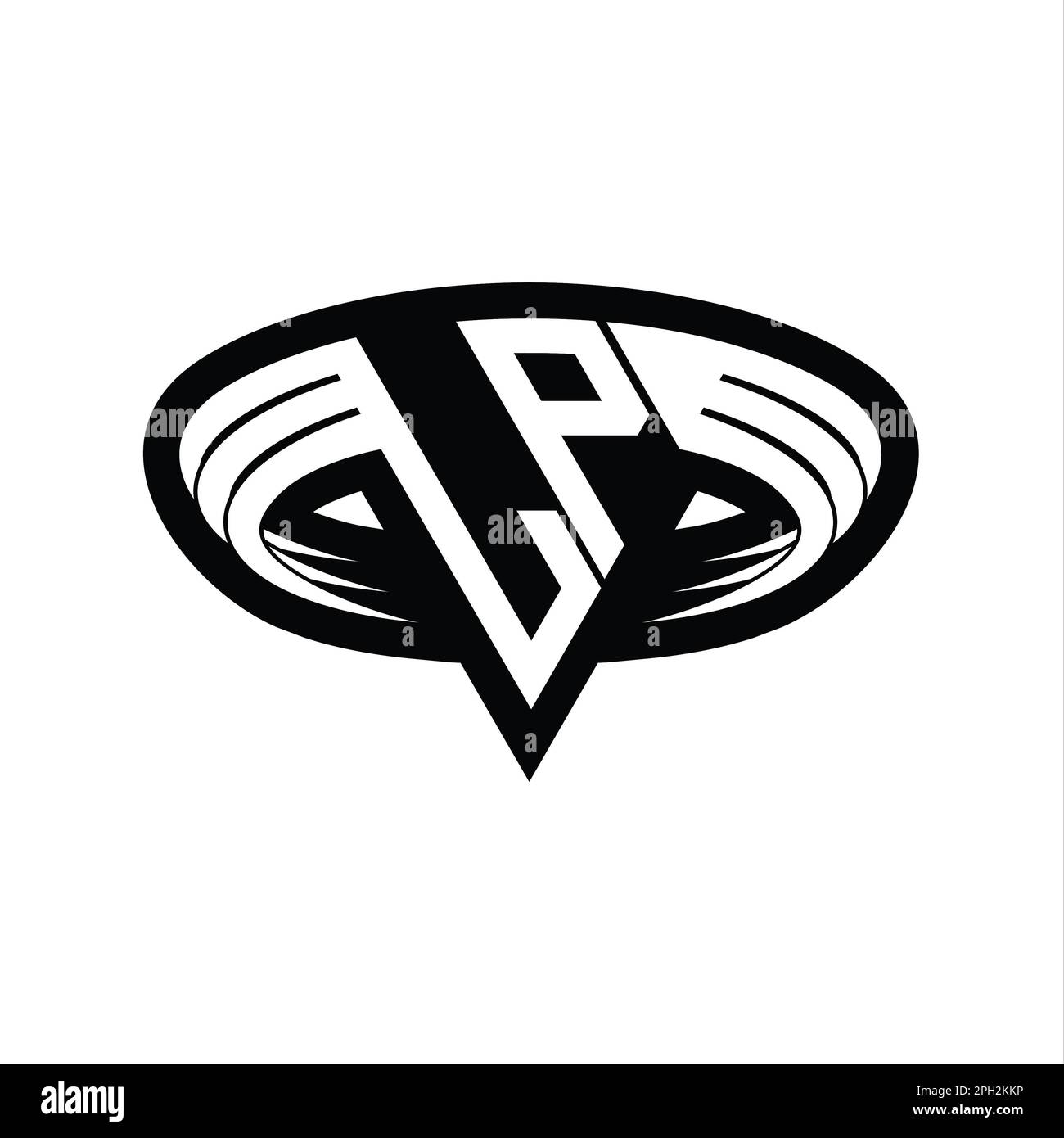 Lp Logo PNG Transparent Images Free Download | Vector Files | Pngtree