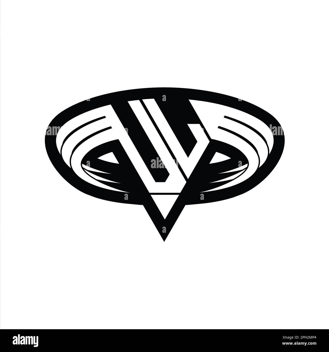 VL Logo Design Blog – Here's What I Got