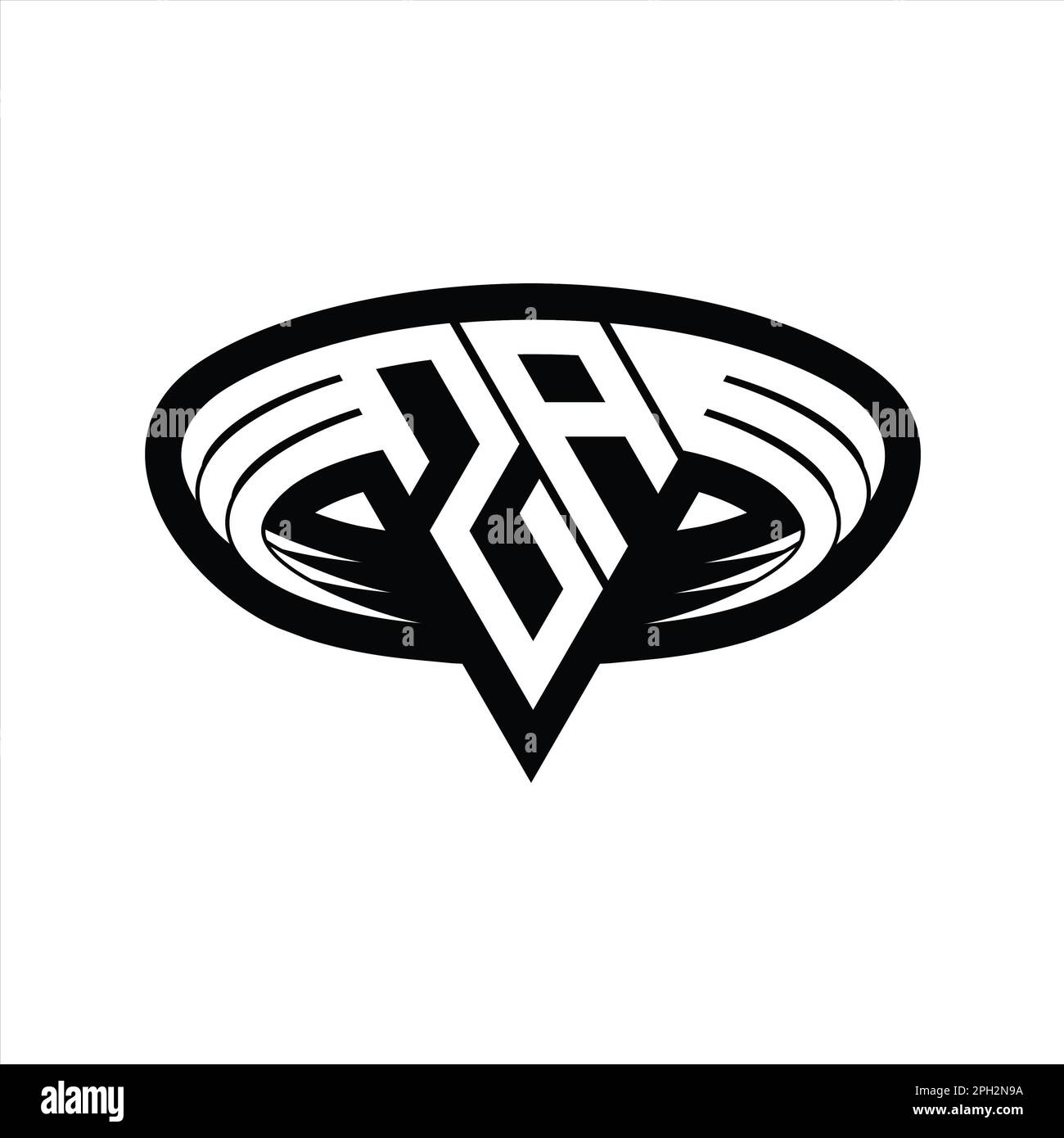 Za brand logo hi-res stock photography and images - Alamy