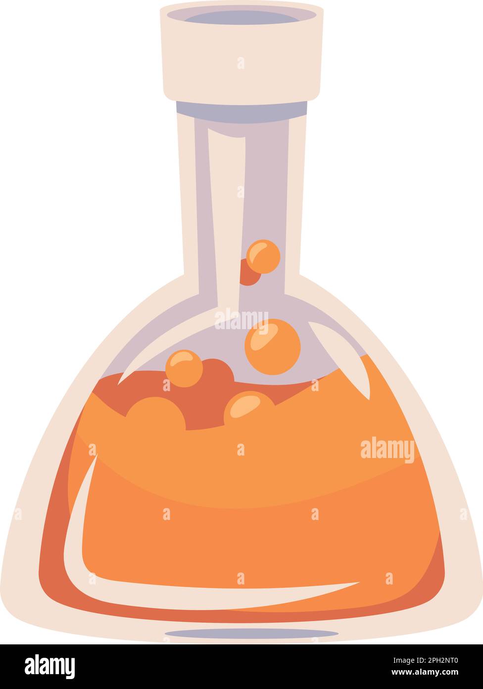 laboratory test tube Stock Vector Image & Art Alamy