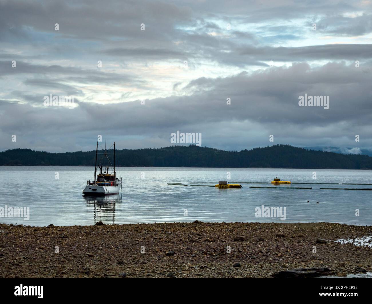 The bay trail hi res stock photography and images Page 7 Alamy