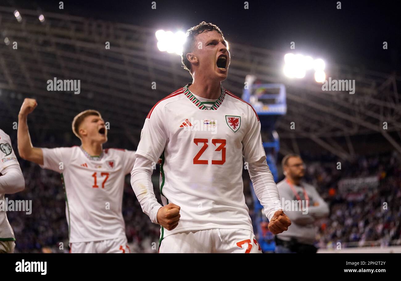 Lphli pabest hires stock photography and images Alamy