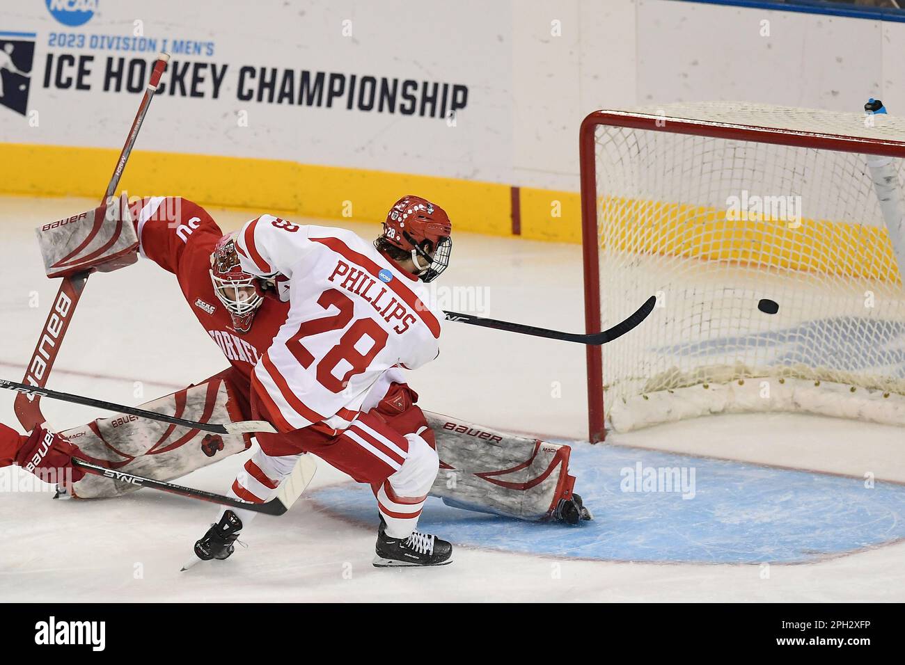 Shane phillips hires stock photography and images Alamy