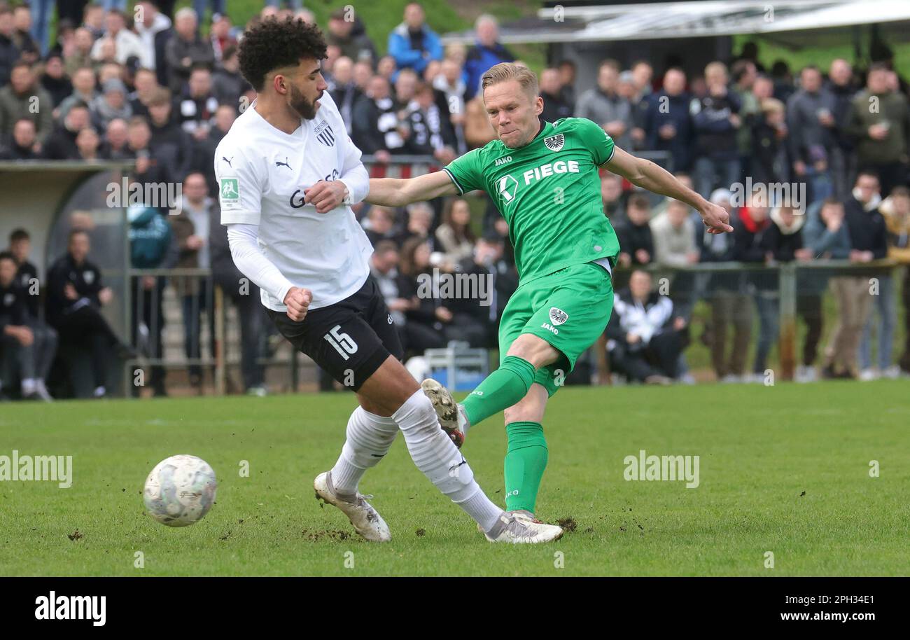 2025 Voetbaltrofeeën Wereldvernikkelde Euro Cup League Trofee Fabrikant Groothan