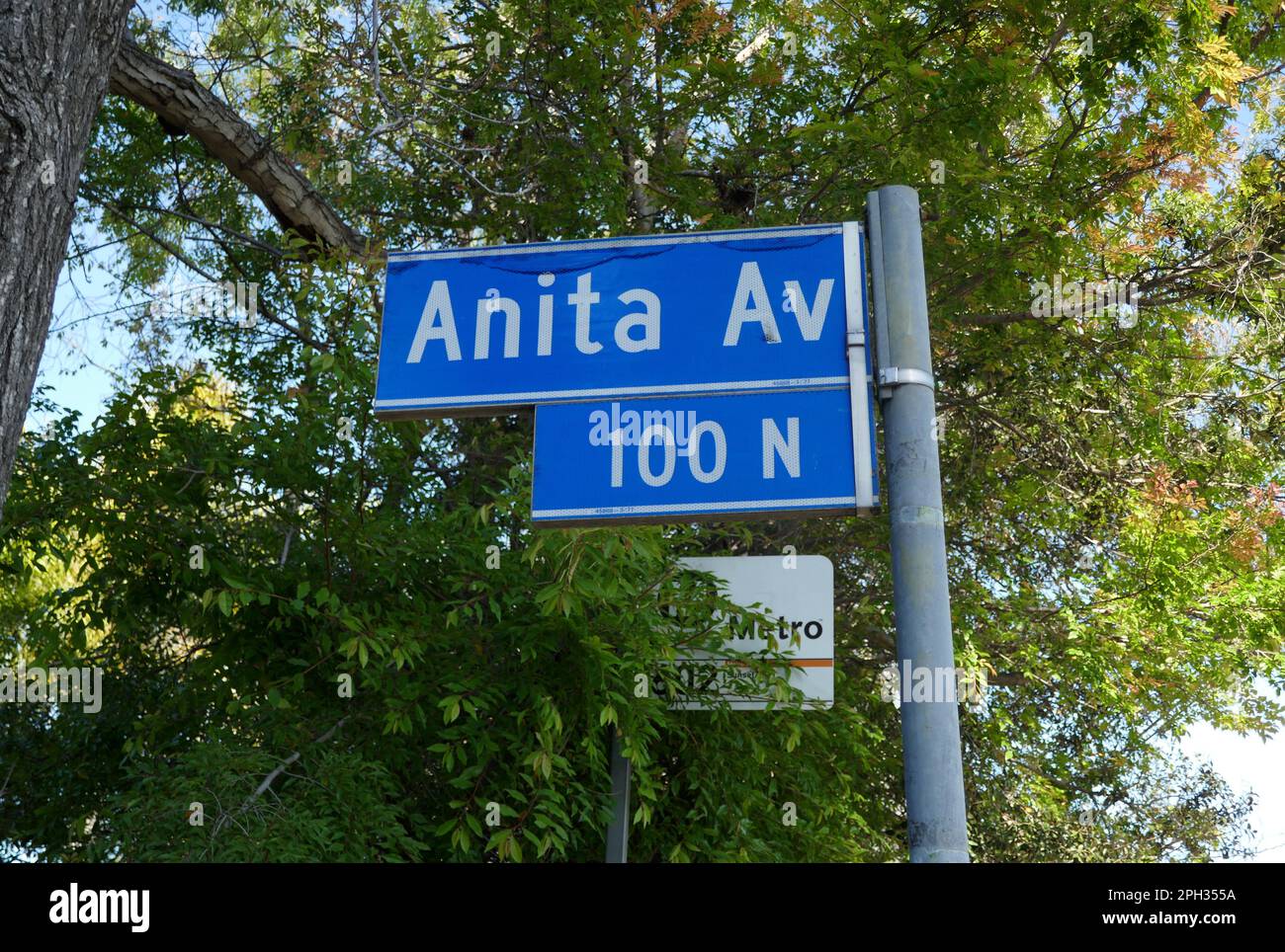 Annitarave