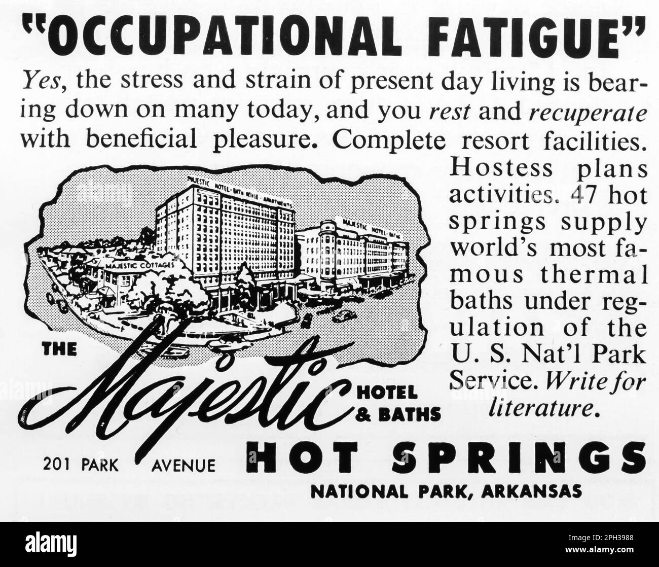 st patrick day hot springs arkansas