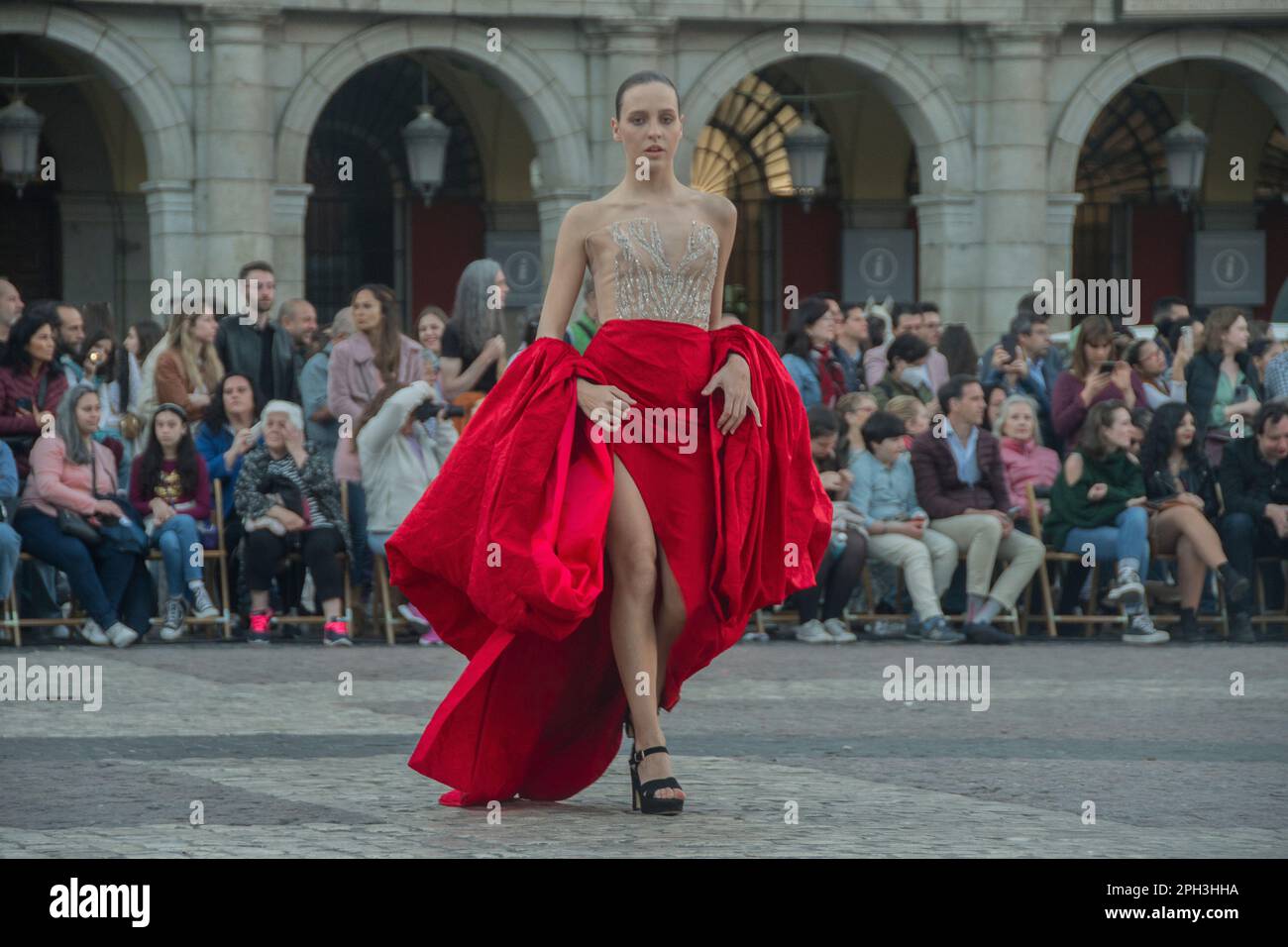 Spanish fashion designers deals