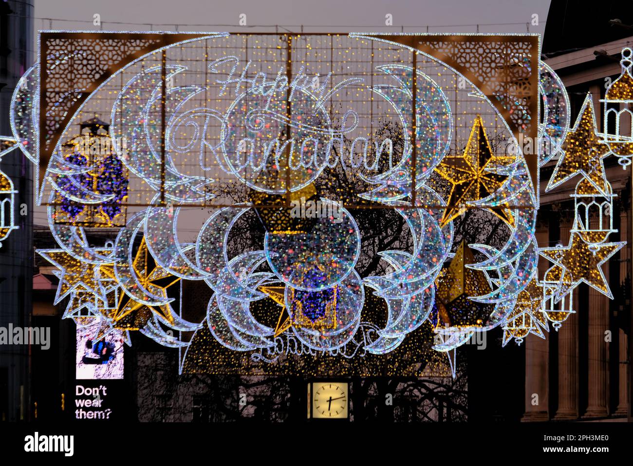 Image showcasing Blue Hour Calculator - Find the Perfect Blue Hour Times - DQYDJ