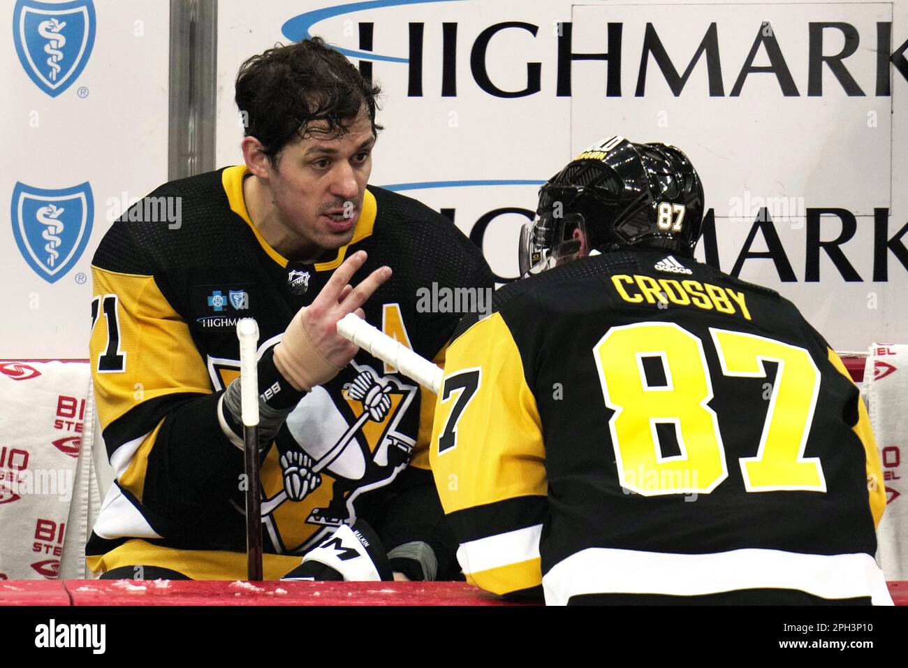 Evgeni Malkin Immediately After Scoring : r/penguins, image size:1300x956