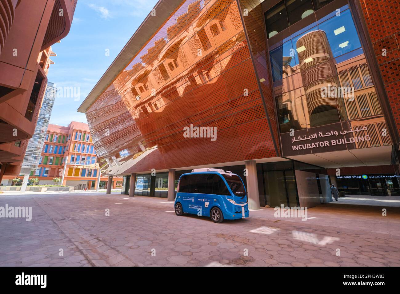 Stunning Transportation For Eco Apartments image