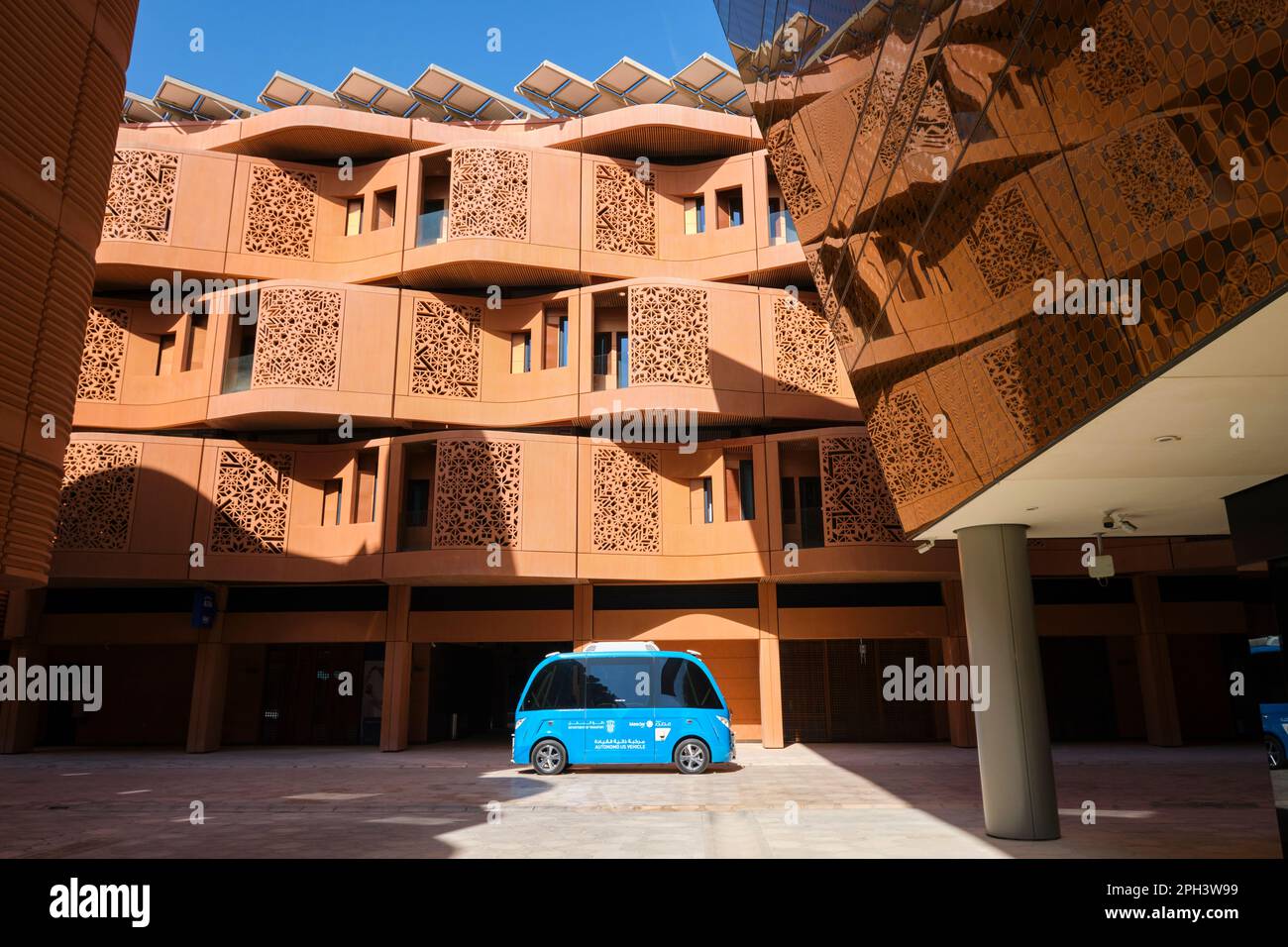 Picture of The Rental Lifestyle and Your Carbon Footprint | CORT