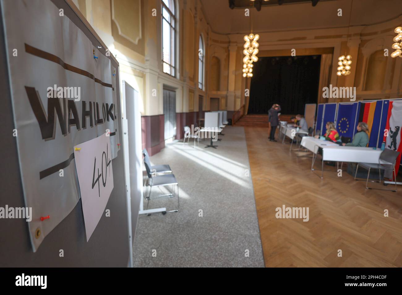 Peter edel hi-res stock photography and images - Alamy