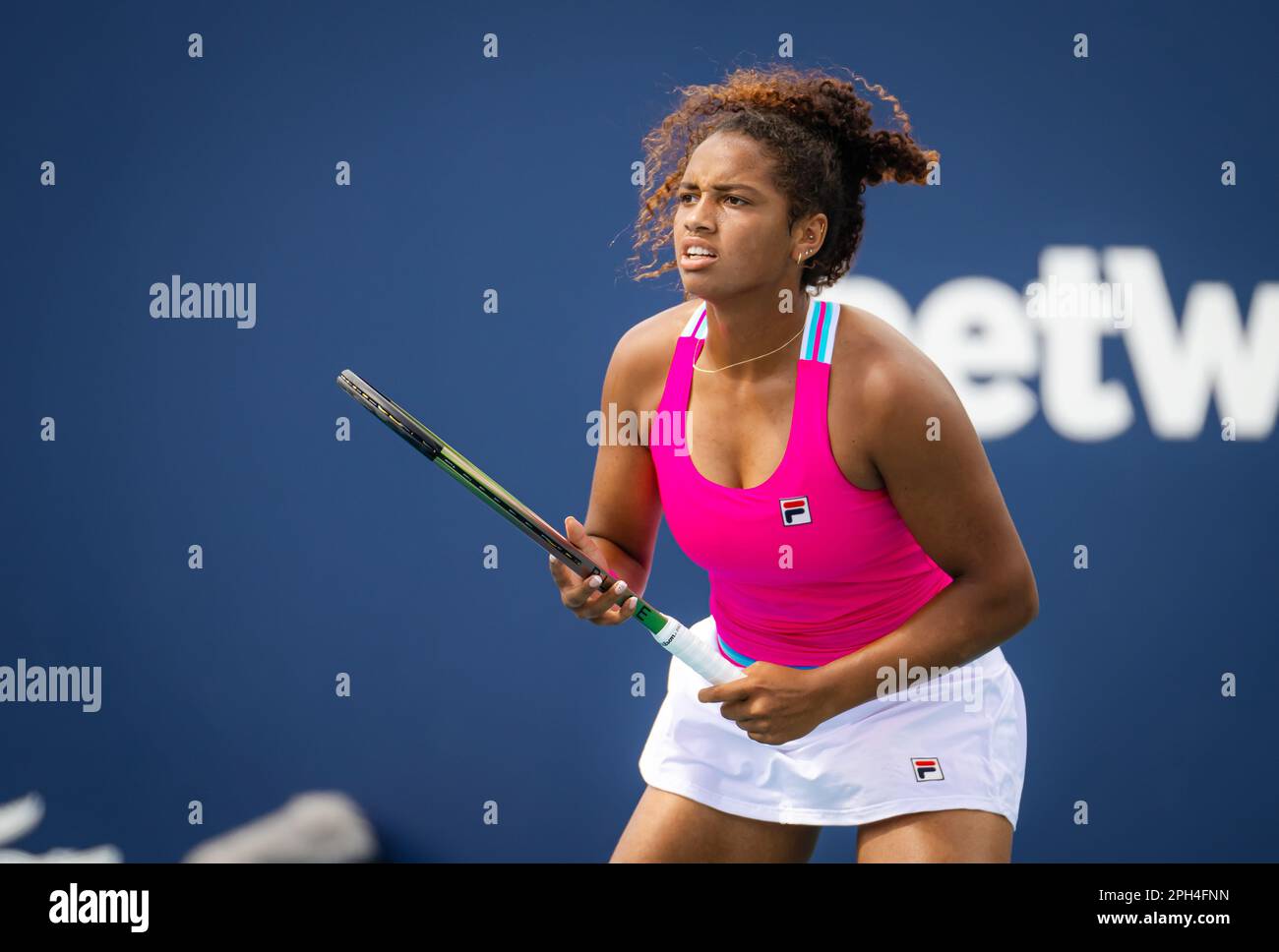 Robin montgomery hires stock photography and images Alamy
