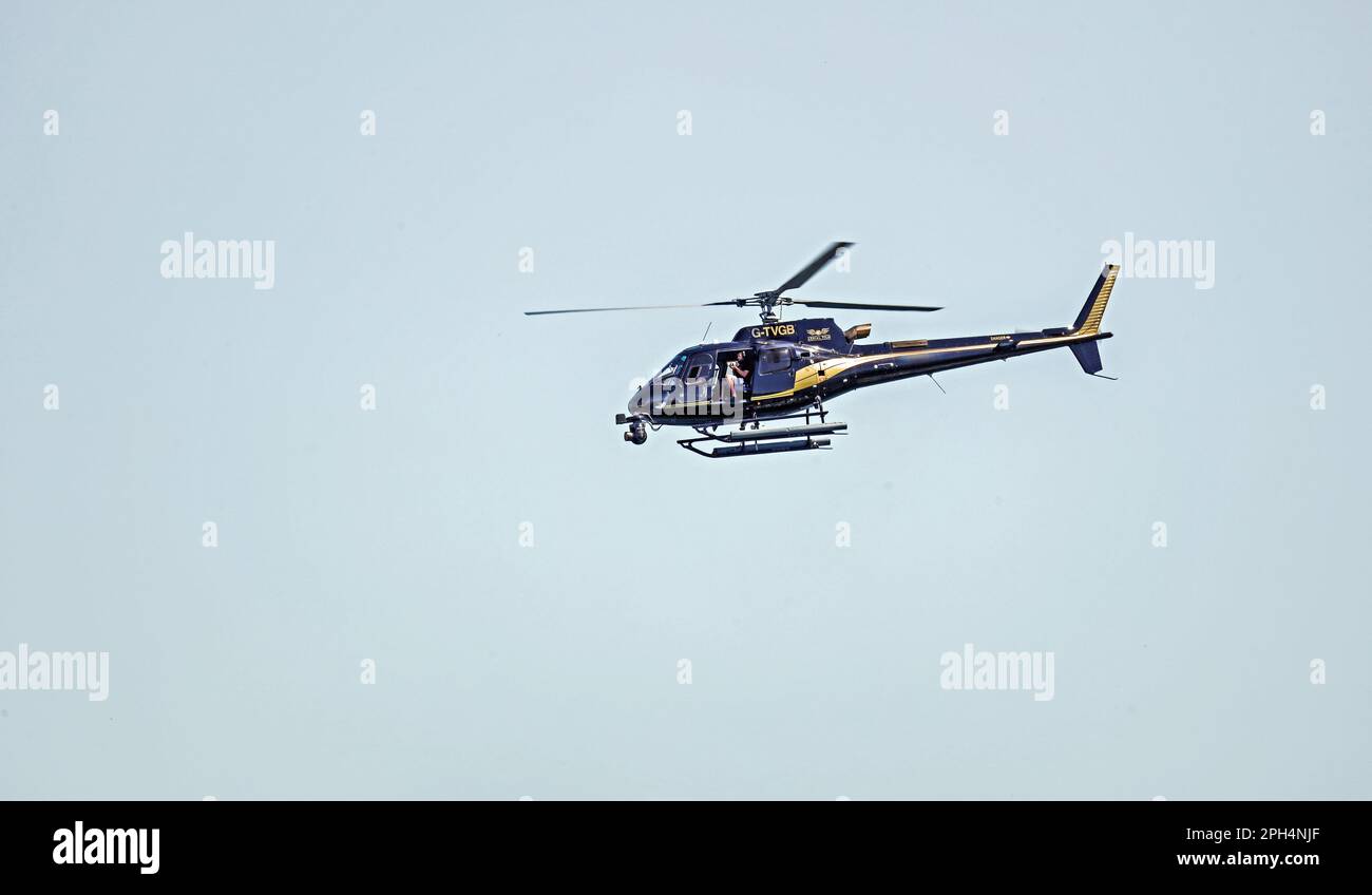 Non specifi hi-res stock photography and images - Alamy