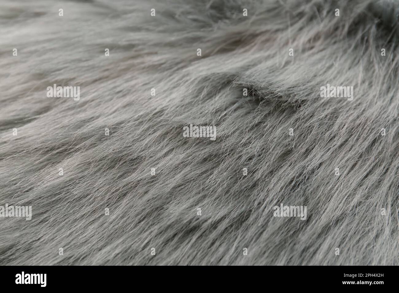 Cozy faux fur blanket hi-res stock photography and images - Alamy