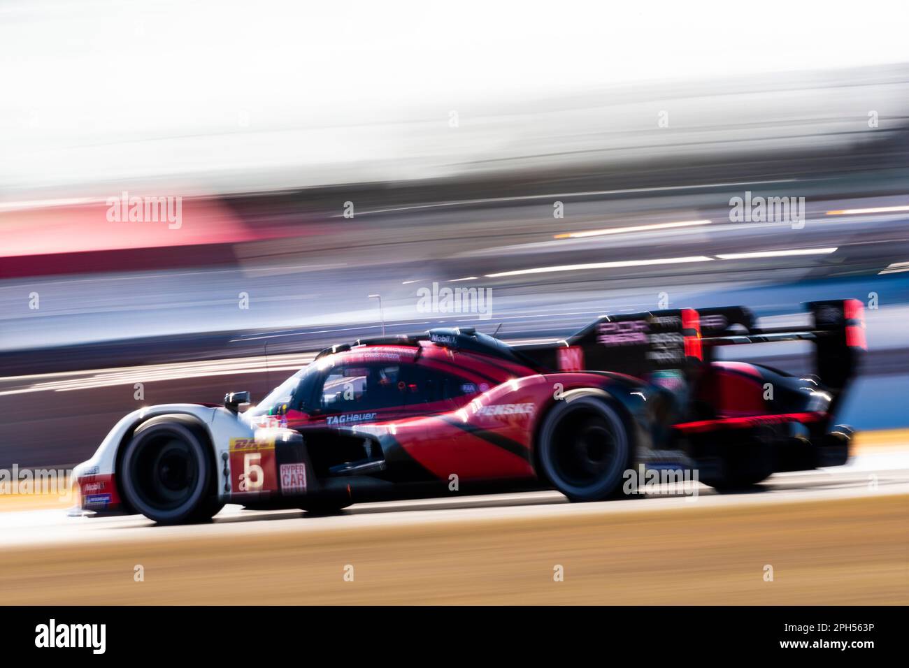 Cameron said the f hi-res stock photography and images - Page 11 - Alamy