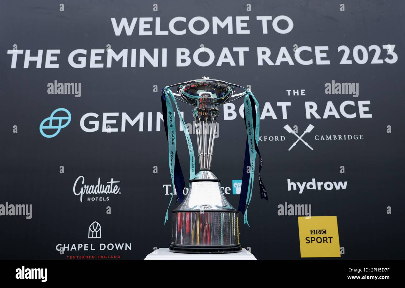 Boat Race 2024 Preview Pdf Gerti Juliane