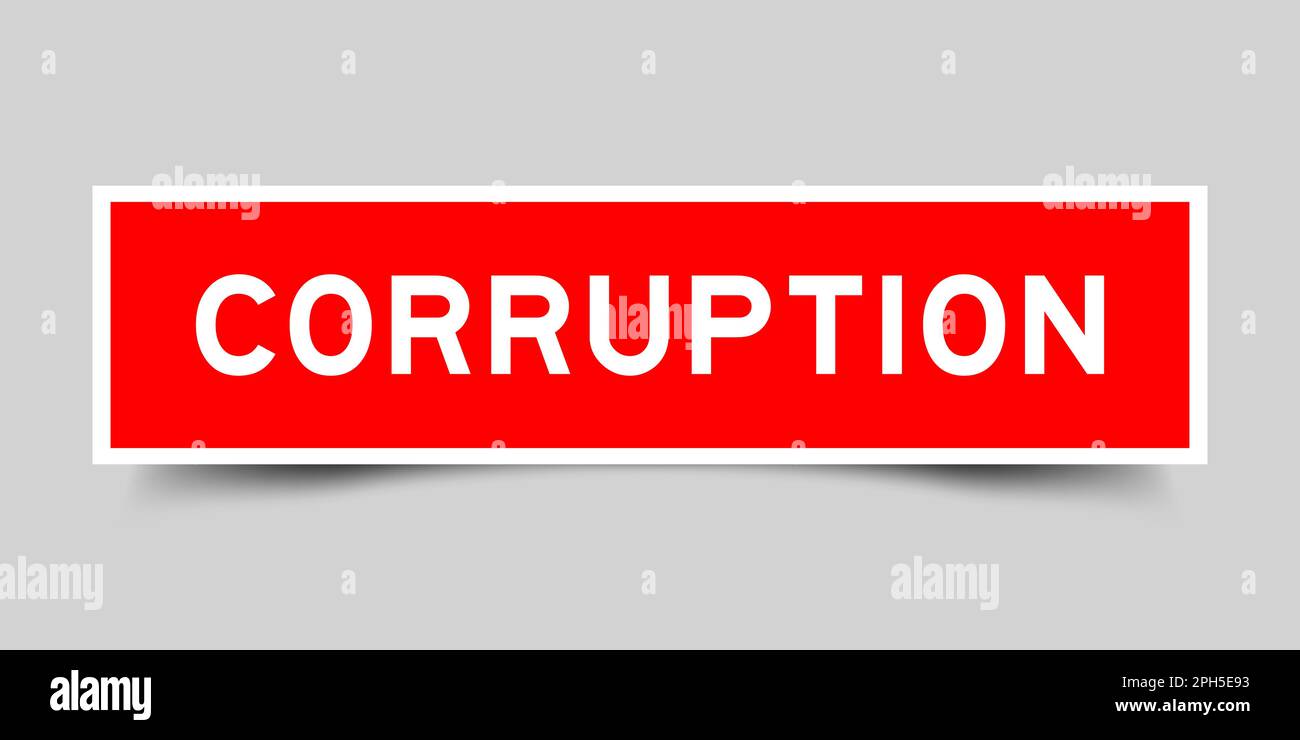 Payment company square Stock Vector Images - Alamy