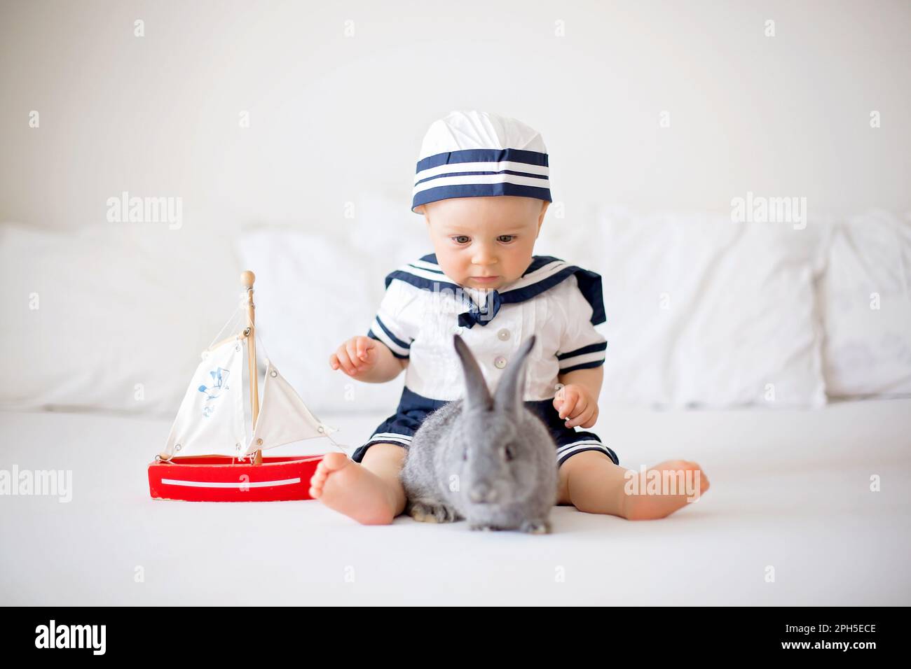 Baby boy marine outfit 2025