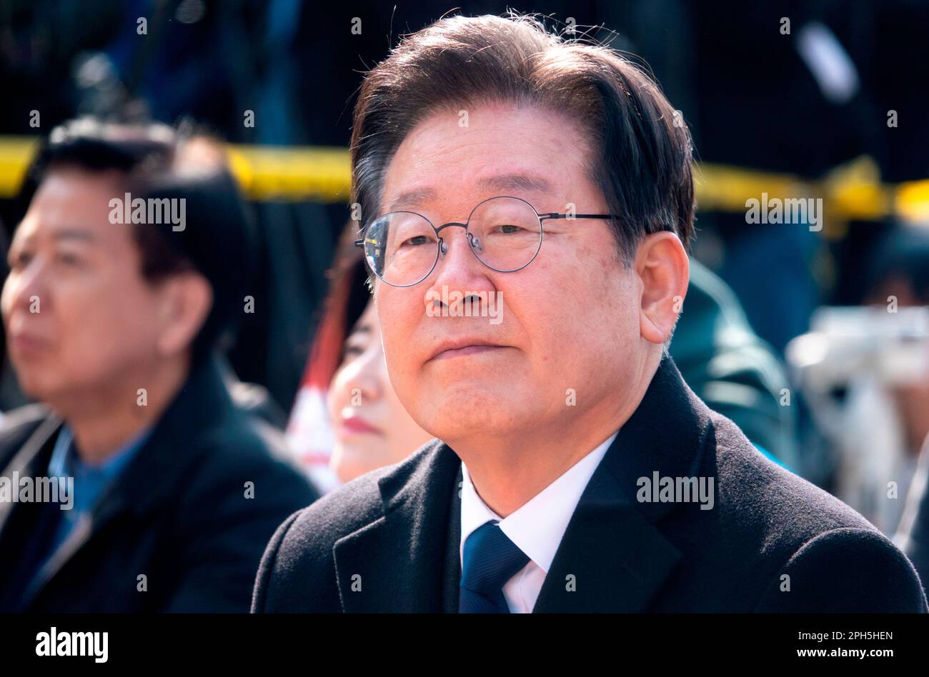 lee-jae-myung-mar-18-2023-leader-of-south-korea-s-main-opposition