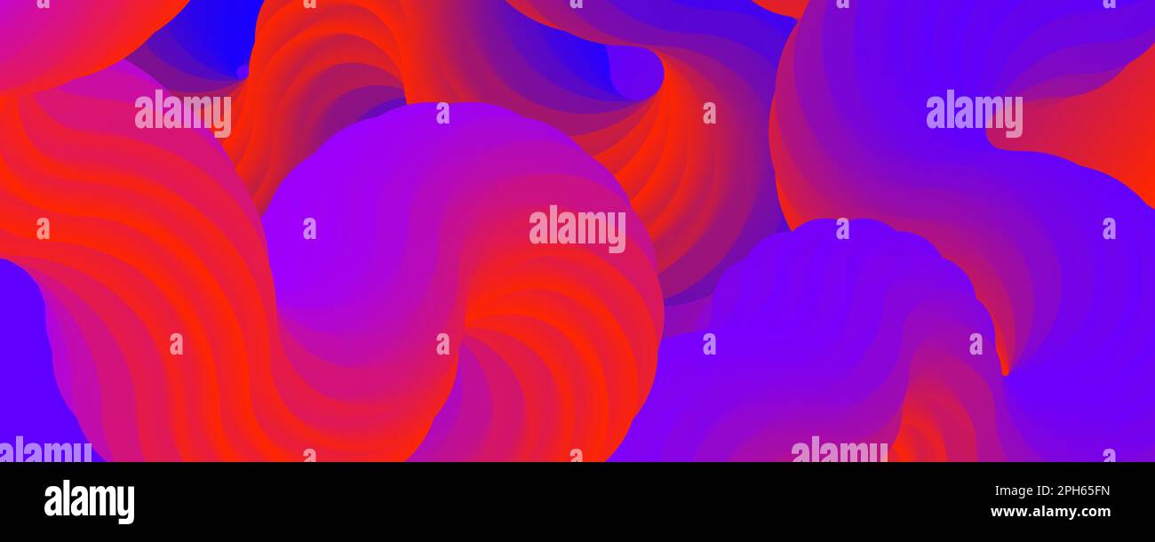Flow Background Web App Flow 3d abstract digital background for web, screen. Cool pattern with ...